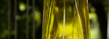 Летнее путешествие в деревню с Mugler Cologne Fly Away