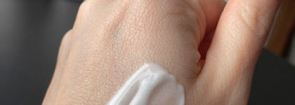 Мягкое молочко для умывания Biologique Recherche Lait U