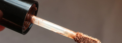 Любимые повседневные тени Sisley Ombre Eclat Liquide в оттенке 5 bronze