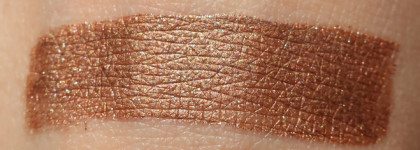 Любимые повседневные тени Sisley Ombre Eclat Liquide в оттенке 5 bronze