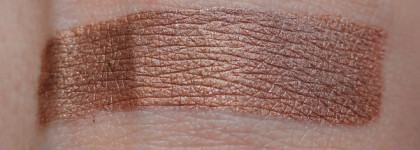 Любимые повседневные тени Sisley Ombre Eclat Liquide в оттенке 5 bronze