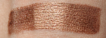 Любимые повседневные тени Sisley Ombre Eclat Liquide в оттенке 5 bronze