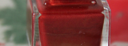 Беззаботное яркое лето с лаком ANNY 144.10 Time For Love