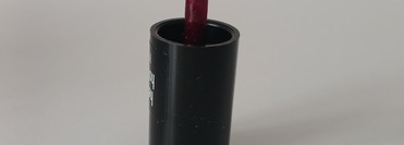 Роскошное сияние с лаком ANNY 194 Hello Hottie