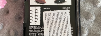 13 макияжей с палеткой Wet n Wild Comfort Zone - да здравствуют дуохромы в масс-маркете