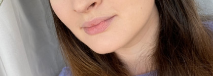 Яркий макияж с тенями от Lime Crime