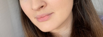 Яркий макияж с тенями от Lime Crime