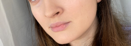 Яркий макияж с тенями от Lime Crime