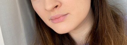 Яркий макияж с тенями от Lime Crime