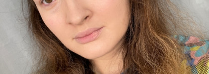 Образ E-girl с Lime Crime