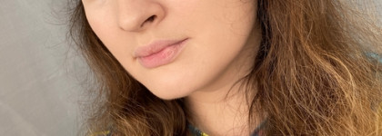 Образ E-girl с Lime Crime