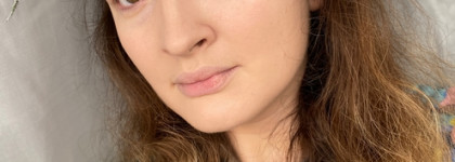 Образ E-girl с Lime Crime