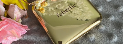 Моя коллекция теней для глаз, часть I: палетки (бюджет)