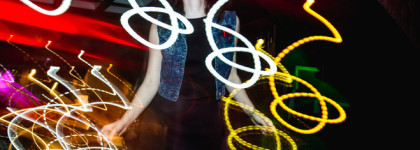 История красного в моем макияже: помады, румяна, тени, пигменты, маст-хэвы и эксперименты