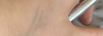 «Моя косметичка»: открытия лета 2021