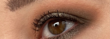 “Моя косметичка”: рейтинг мини-палеток Natasha Denona