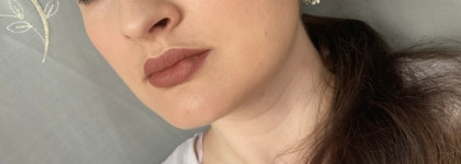 “Моя косметичка”: рейтинг мини-палеток Natasha Denona