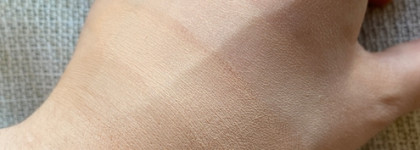 "Моя косметичка": фавориты для макияжа 2021