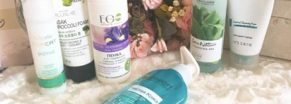 “Project Pan 2020-2021”: мой уход тогда и сейчас, планы на 2022