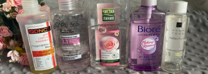 “Project Pan 2020-2021”: мой уход тогда и сейчас, планы на 2022