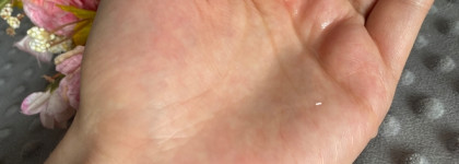 “Моя косметичка”: фавориты ухода 2021