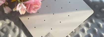 9 макияжей с самой дорогой палеткой в моей коллекции - Natasha Denona Glam Palette