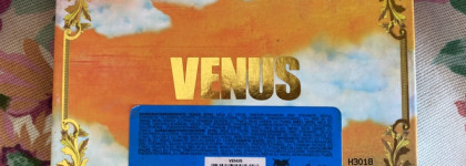 13 макияжей с Venus Grunge by Lime Crime и немного рассуждений о вневременной базовой палетке