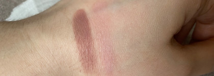 9 макияжей с Max Factor / Masterpiece Nude palette в оттенке Rose Gold