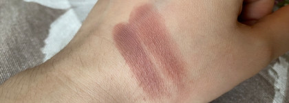 9 макияжей с Max Factor / Masterpiece Nude palette в оттенке Rose Gold