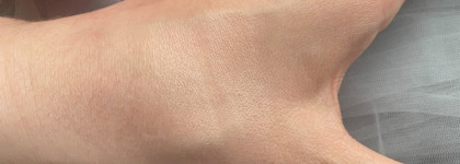 Топ-7 бюджетных находок в моей косметичке + сравнительные свотчи оттенков любимчиков