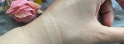 Моя загородная косметическая жизнь: принципы и примеры косметичек ухода и декоративки