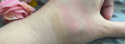 Моя загородная косметическая жизнь: принципы и примеры косметичек ухода и декоративки