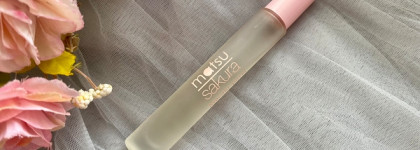 «Мое ароматное я»: весенние новинки, старинки и любимцы 2022