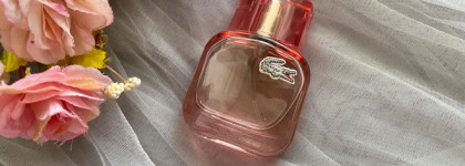 «Мое ароматное я»: весенние новинки, старинки и любимцы 2022