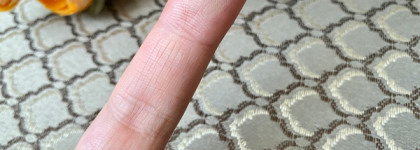 Претендент на повтор: Hoola Light от Benefit - идеальный оттенок для бледной кожи