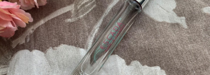 «Моё парфюмерное я»: отпускное настроение с лимитками Escada