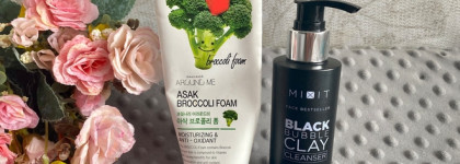 "Project Pan 2022-2023 - уход": Результаты, покупки и план на будущий год