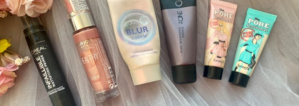 "Project Pan 2022-2023 - декор": Результаты, покупки и план на 2023-й год