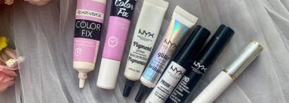 "Project Pan 2022-2023 - декор": Результаты, покупки и план на 2023-й год