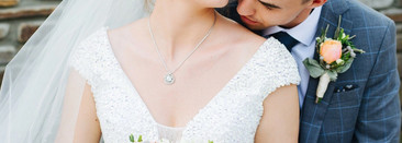 Dahlia Divin Eau Initiale by Givenchy прекрасный свадебный аромат для нежного романтичного образа