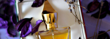 Xerjoff XJ 1861 Naxos - лавандовые грёзы, завернутые в табачный лист теплых воспоминаний о Сицилии