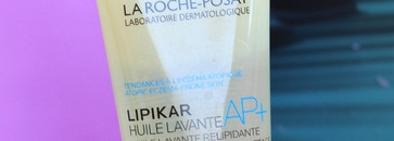 Боремся с сухостью  кожи тела часть первая - грамотное очищение