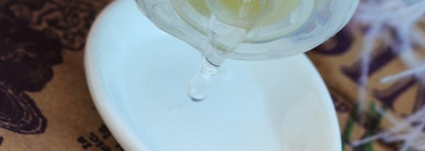 Боремся с сухостью  кожи тела часть первая - грамотное очищение