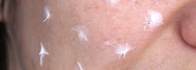 Skincode Essentials 24h Cell Energizer Cream - прекрасный барьерный крем на зиму