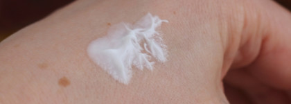 Skincode Essentials 24h Cell Energizer Cream - прекрасный барьерный крем на зиму