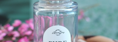 Пустые баночки февраля. Дневник потребления косметических средств