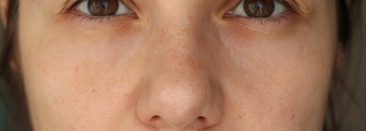 Clarins Double Serum Complete Age Control Concentrate на коже 40+. Неоднозначный продукт и мнение