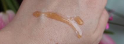 Clarins Double Serum Complete Age Control Concentrate на коже 40+. Неоднозначный продукт и мнение