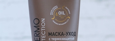 Пустые баночки марта. Дневник осознанного потребления