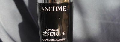 Пустые баночки марта. Дневник осознанного потребления